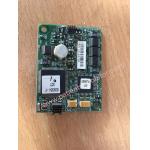 Dash 2500 GE Patient Monitor Parts Nellcorr Spo2 Board 10006861 Breakdown Maintenance for sale