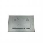 Customized Industrial Grade Open 12 Inch Computer Monitor All In One Display for sale