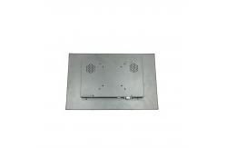 China Customized Industrial Grade Open 12 Inch Computer Monitor All In One Display supplier