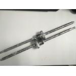 X Axis Screw CNSMT Spare Parts KW8-M2204-00X YV180XG With CE Certification for sale