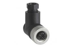 China XZCC12MCM50B XZCC12FCM50B Schneider Electric Telemecanique Cabling Components supplier
