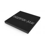 200MHz eMMC 5.1 Interface IS22TF32G-JCLA2 eMMC Flash Memory Chips 153-VFBGA for sale