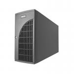 Inspur NP5570M5 Mountable 2u Rackmount Computer Server 500W