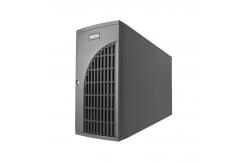 China Inspur NP5570M5 Mountable 2u Rackmount Computer Server 500W supplier