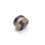 Industry Grade Micro-Nano Fiber Optic Gyroscope  for Dam Monitoring for sale