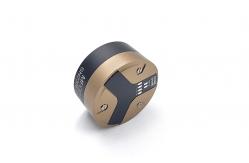 China Industry Grade Micro-Nano Fiber Optic Gyroscope  for Dam Monitoring supplier
