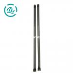 Engine Parts Push Rod 3905194 3904382 3901647 6D107 Engine Cummins for sale