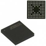 EPM240GM100I5N for sale
