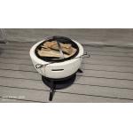 Discover the Best Outdoor Firepit for Your Business and Durable Design