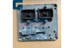 China 369-3556 3693556 ECU ECM Controller For 259D 262D Loader supplier
