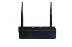 China Panther X1 Helium HNT Hotspot Miner 64GB Storage Capacity RAM 4GB LPDDR4 supplier