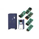 75kw 90kw VFD Frequency Inverter for PMSM Applicable to Automatic Production Equipment for sale