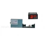 Laser Filament Diameter Measurement In Extrusion Line ISO9001 Certification for sale