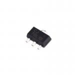 Current regulator CJ78L18-CJ-SOT-89 ICs chips Electronic Components for sale