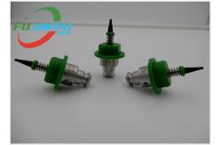 China Supply Original new JUKI NOZZLE  503 40001341 for SMT Machine supplier
