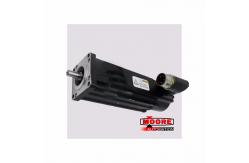 China VPL-B0633M-CK12AA Allen Bradley Low Inertia Motors supplier