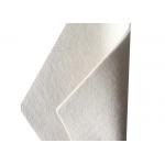 Custom Nomex Heat Transfer Printing Felt Needle Punched 9mm Thickness for sale