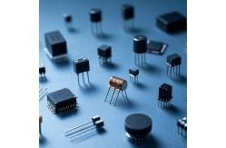 China 2-48 layer FPGA PCB Board Design Components Sourcing Service ODM supplier