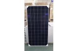 China Mono PERC 390W Off Grid Solar Pv System supplier