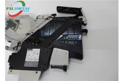China JUKI RS-1 RF SERIES SMT Feeder RF24AS 40175380 supplier