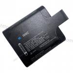RRC RRC2054 Li-ion Rechargegable Smart Battery Pack 14.4V 3450mAh 49.68Wh For INSPIRED ENERGY NF2054HD Flaw Detector for sale