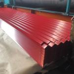 Roofing AZ30 Galvanized PPGL Steel Coil SPCE DX52 for sale