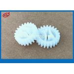 S2 Presenter H Gear 22T NCR ATM Parts RMG NR0000S20PT031 for sale