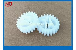 China S2 Presenter H Gear 22T NCR ATM Parts RMG NR0000S20PT031 supplier