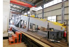 China Telescopic Dipper Arm manufacturer