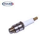 Champion Rb76N Beru 18Gz7S Industrial Spark Plug for sale