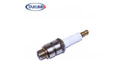 China Champion Rb76N Beru 18Gz7S Industrial Spark Plug supplier