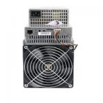 Whatsminer M31S Asic Miner Machine 68t 70t 72t 74t 76t 78t 80t 82t for sale