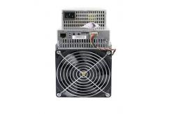 China Whatsminer M31S Asic Miner Machine 68t 70t 72t 74t 76t 78t 80t 82t supplier