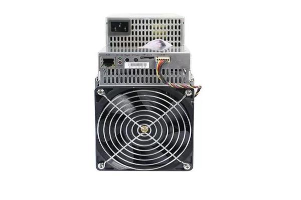 Whatsminer M31S Asic Miner Machine 68t 70t 72t 74t 76t 78t 80t 82t