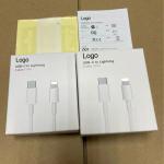 Electronics Packaging Box Print Foldable Recyclable Cable Paper Box for sale