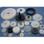 Gear Wheel POM Acetal Copolymer for sale