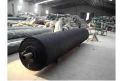 China 300gsm Recyclable 98% Nursery Shade Net Sunblock Garden Netting Mesh supplier