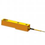 BTB-T2 Single Shear Beam RS485 Platform Scale Load Cell for sale