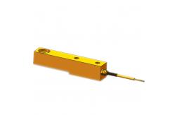 China BTB-T2 Single Shear Beam RS485 Platform Scale Load Cell supplier