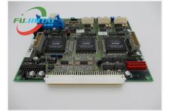 China Good Condition Juki Spare Parts Head Main PWB E86137290A0 Original New supplier