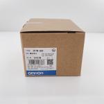 Omron CP1W-8ER PLC Module CP1W-8ER CP1W-8ET CP1W-8ED Programmable Controller for sale