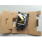 F186010 Dx7 Printer Print Heads For Waterbased / Eco Solvent / Sublimation