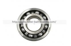 China 39X86X20 Automotive Deep Groove Ball Bearing B39-5  39mm supplier