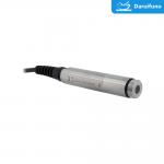 Digital RS485 / SDI12 Communication Dissolved Oxygen Sensor Low Power Consumption