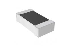 China 620mOhms 1W 2512 Smd Resistor RL2512JK-070R62L Electronic Resistor supplier