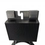 780W 800W Solar Module Optimizer Pv Module 70V Max Voltage Monitoring Gateway CE Certified for sale