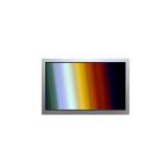 AA141TA04--G1 14.1 inch 1280*800 Resolution TFT LCD Display Panel for sale