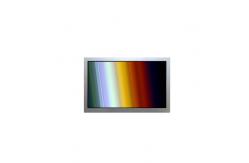 China AA141TA04--G1 14.1 inch 1280*800 Resolution TFT LCD Display Panel supplier