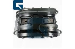 China 240-5307 2405307 Controller ECU ECM For 14H 140H Wheel Loader supplier