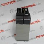 440R-G23029 | Allen Bradley Modules 440R-G23029 440R G23029 A-B 440RG23029 for sale